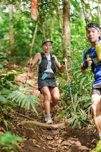 BIB: 
                            <button type="button" onclick="openModal(22494752)" class="btn btn-primary btn-sm float-right btn-popup" data-toggle="modal" data-target=".modal-high-quality">
                        <i class="fas fa-shopping-cart"></i> Add to Cart
                    </button>
                                            <button type="button" onclick="isThisMe(22494752, true)" class="btn btn-success btn-sm float-right btn-popup btn-isme hidden" data-toggle="tooltip" data-placement="bottom" title="นี่คือรูปของคุณใช่ไหม คลิกที่นี่เพื่อเอาเข้าอัลบั้ม">
                        <i class="fas fa-plus"></i> Add to album
                    </button>
                    <button type="button" onclick="isThisMe(22494752, false)" class="btn btn-warning btn-sm float-right btn-popup btn-isnotme hidden">
                        <i class="fas fa-ban"></i> Remove from album
                    </button>